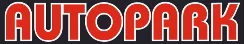Autopark ostrowiec